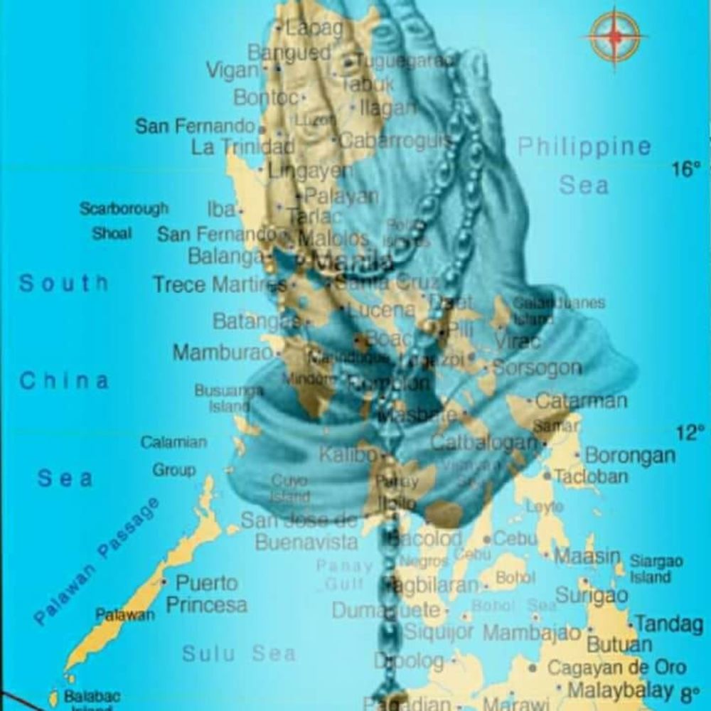 Meet your Posher, Violeta